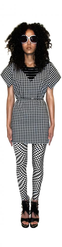 Outfit 4 of 8
