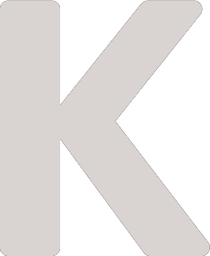 Welcome to Krystalrae.com.