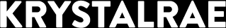 Krystalrae Logo